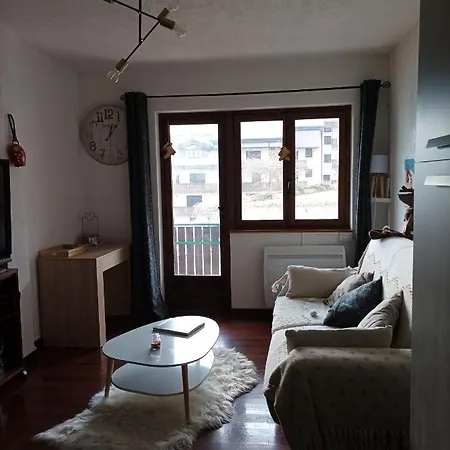Cocooning A Limone Limone Piemonte